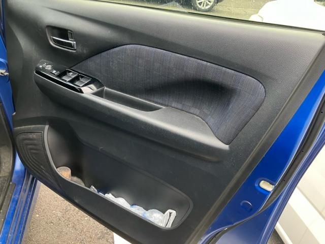 NISSAN DAYZ 2019 Image 31