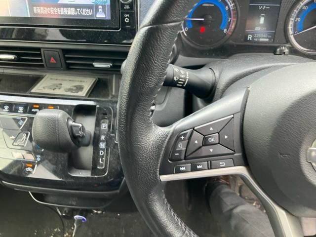 NISSAN DAYZ 2019 Image 31