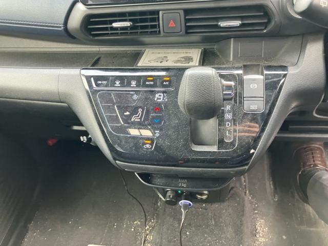 NISSAN DAYZ 2019 Image 31