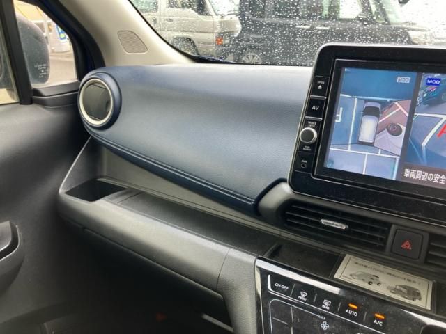 NISSAN DAYZ 2019 Image 31