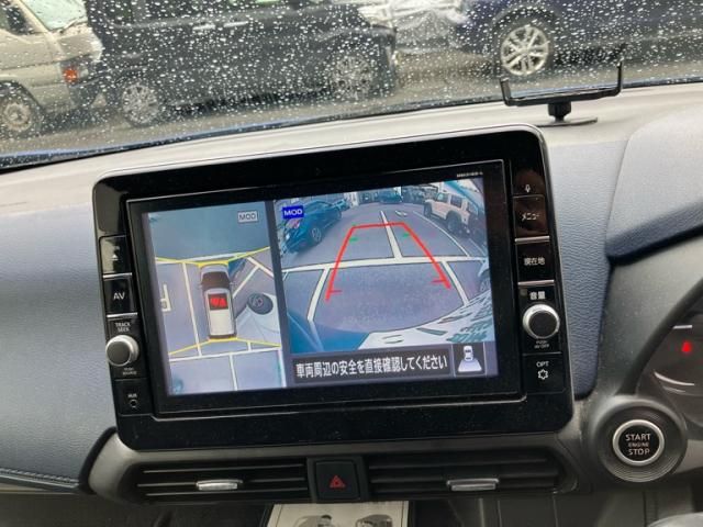 NISSAN DAYZ 2019 Image 31