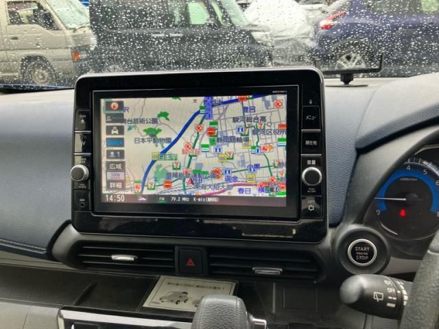 NISSAN DAYZ 2019 Image 31