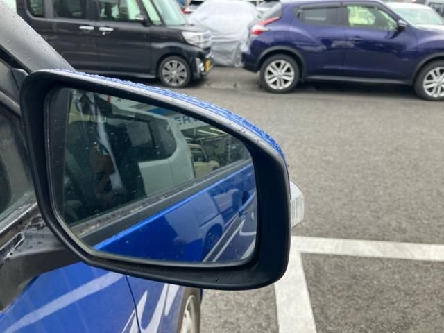 NISSAN DAYZ 2019 Image 31