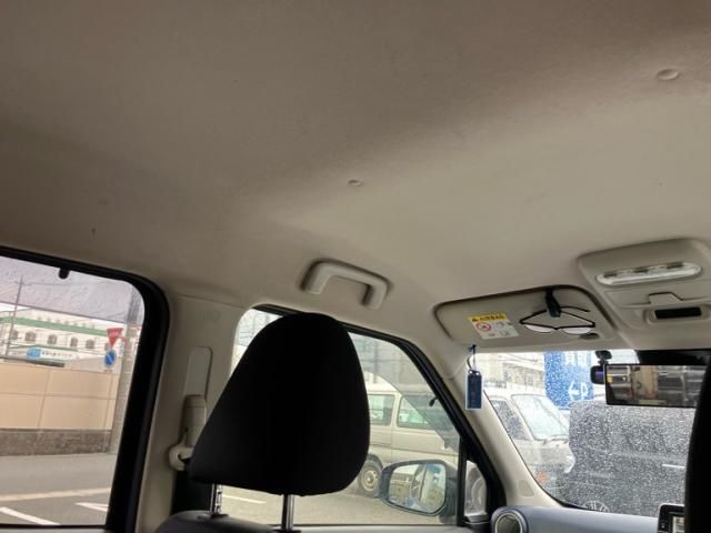 NISSAN DAYZ 2019 Image 31