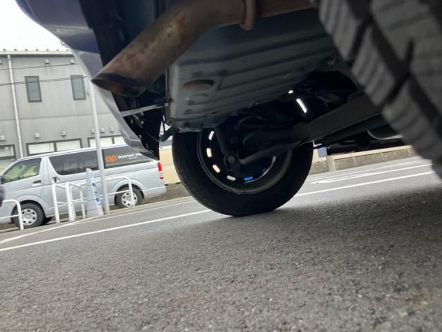 NISSAN DAYZ 2019 Image 31