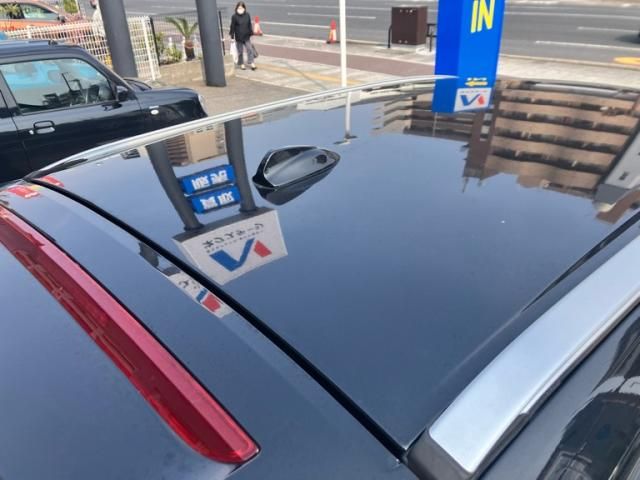 VOLVO XC60 2011 Image 31