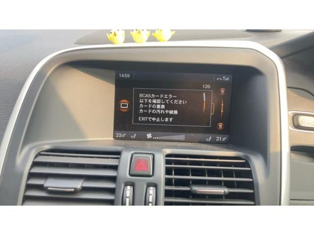 VOLVO XC60 2011 Image 31