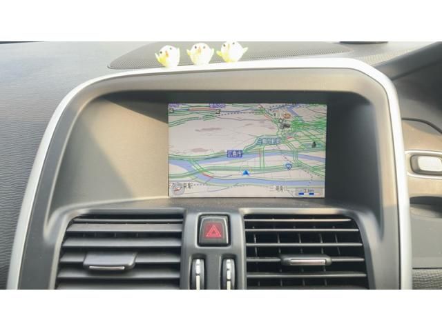 VOLVO XC60 2011 Image 31