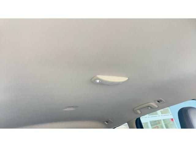 VOLVO XC60 2011 Image 31