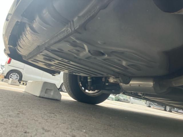 TOYOTA VOXY 2016 Image 31