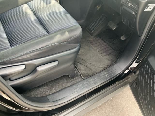 TOYOTA VOXY 2016 Image 31