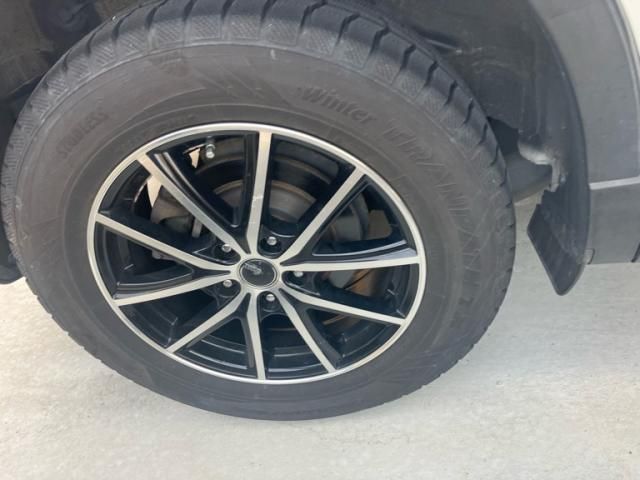 MAZDA CX-5 2013 Image 31