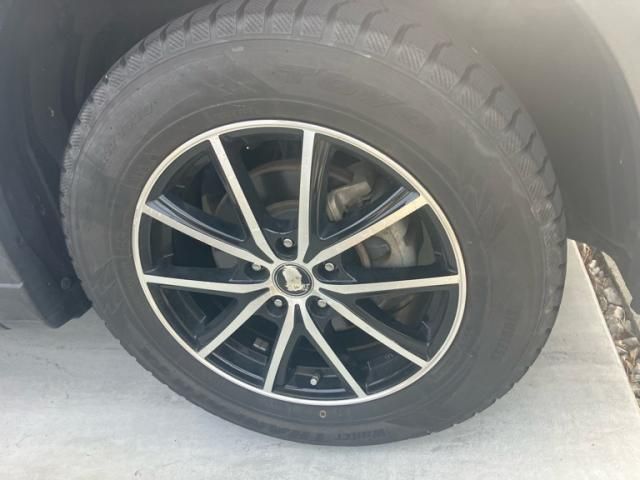 MAZDA CX-5 2013 Image 31