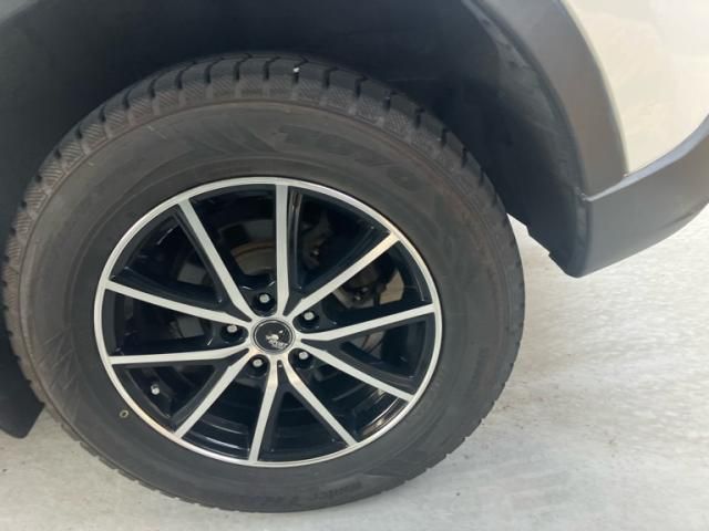 MAZDA CX-5 2013 Image 31