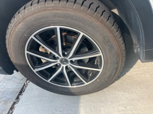 MAZDA CX-5 2013 Image 31