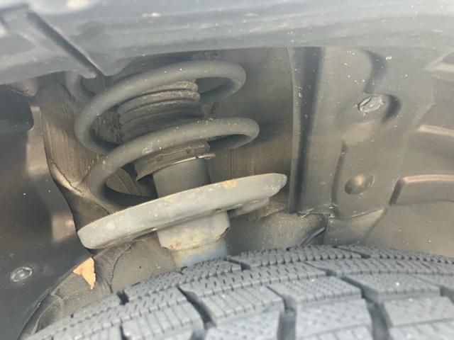 MAZDA CX-5 2013 Image 31