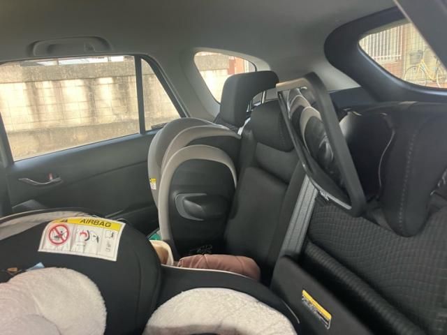 MAZDA CX-5 2013 Image 31