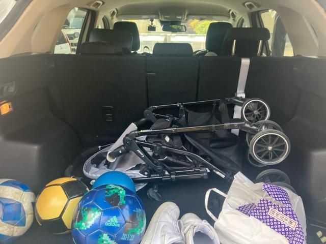 MAZDA CX-5 2013 Image 31