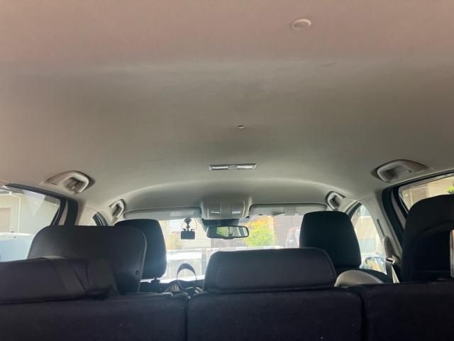 MAZDA CX-5 2013 Image 31