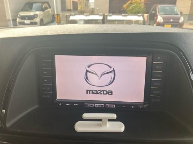 MAZDA CX-5 2013 Image 31