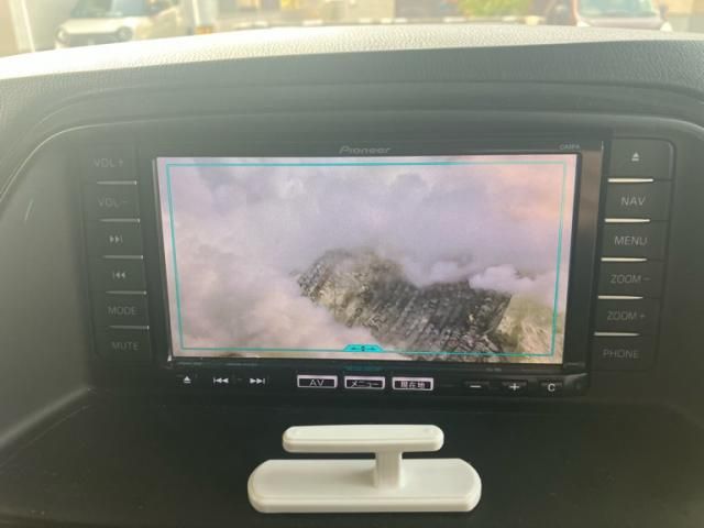 MAZDA CX-5 2013 Image 31