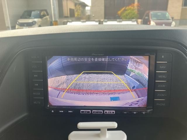 MAZDA CX-5 2013 Image 31