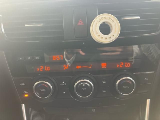 MAZDA CX-5 2013 Image 31