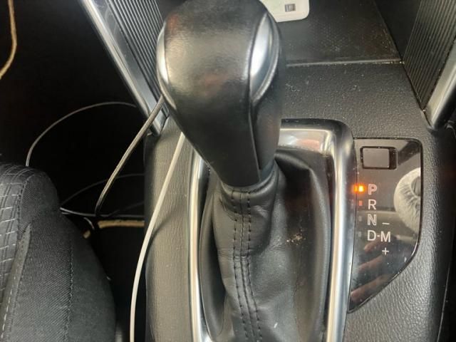 MAZDA CX-5 2013 Image 31