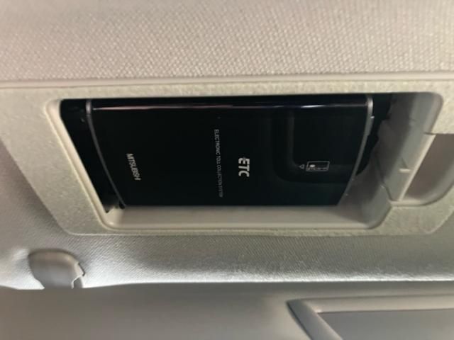 MAZDA CX-5 2013 Image 31