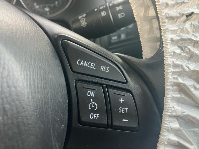 MAZDA CX-5 2013 Image 31