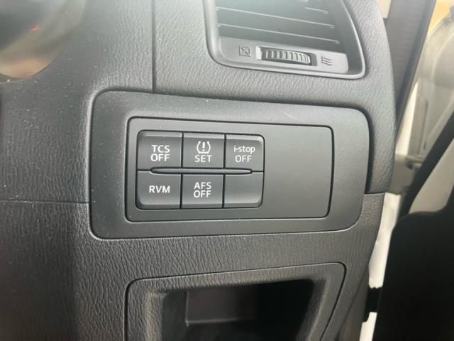 MAZDA CX-5 2013 Image 31