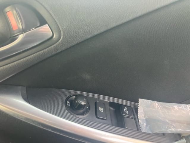 MAZDA CX-5 2013 Image 31