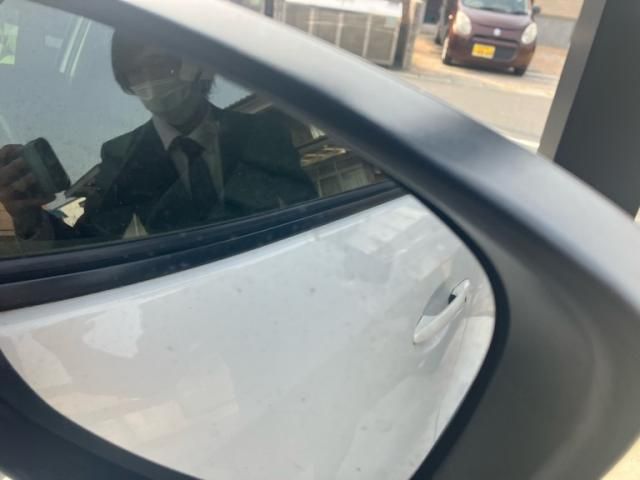 MAZDA CX-5 2013 Image 31