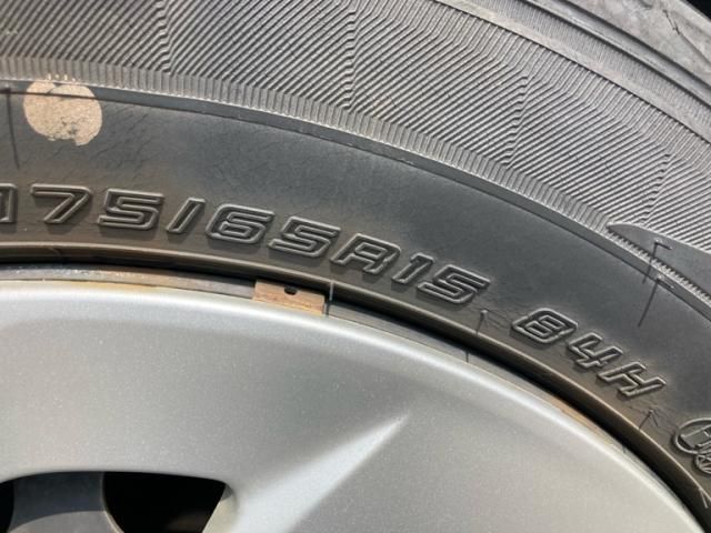 TOYOTA AQUA 2017 Image 31