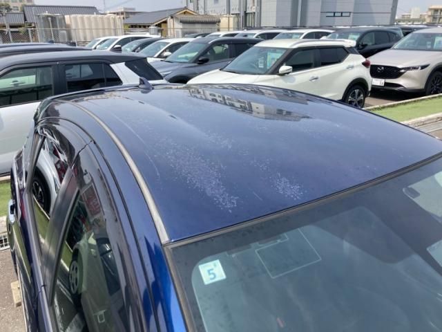 TOYOTA AQUA 2017 Image 31