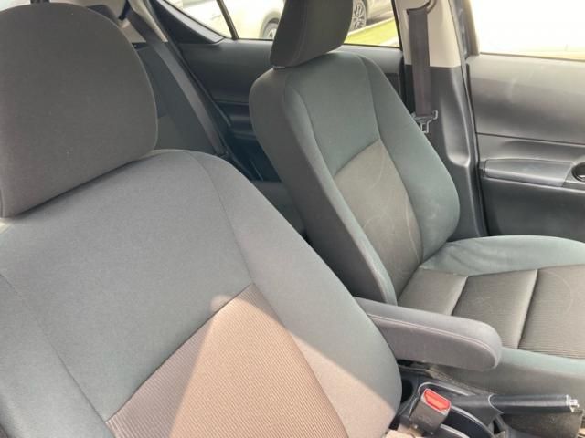 TOYOTA AQUA 2017 Image 31