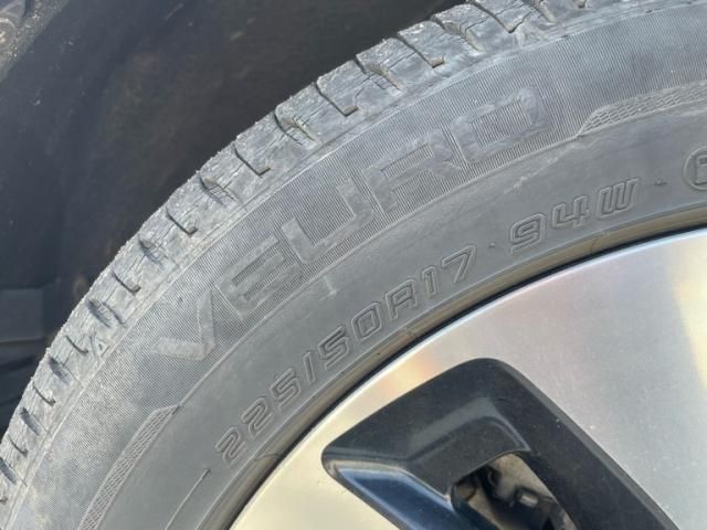 HONDA ACCORD HYBRID 2013 Image 31