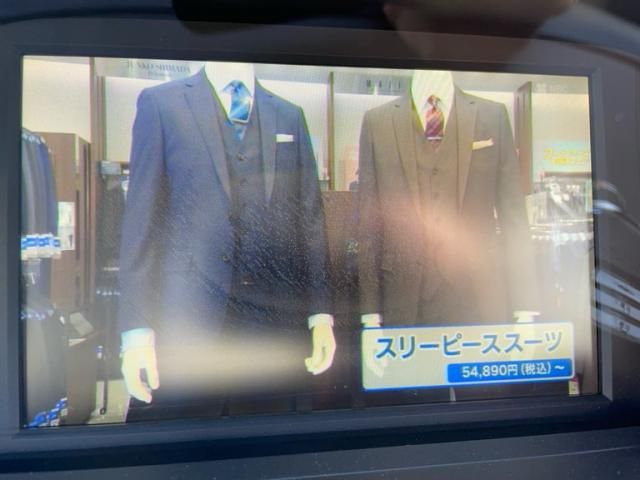 HONDA ACCORD HYBRID 2013 Image 31