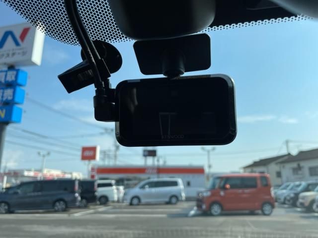 HONDA ACCORD HYBRID 2013 Image 31