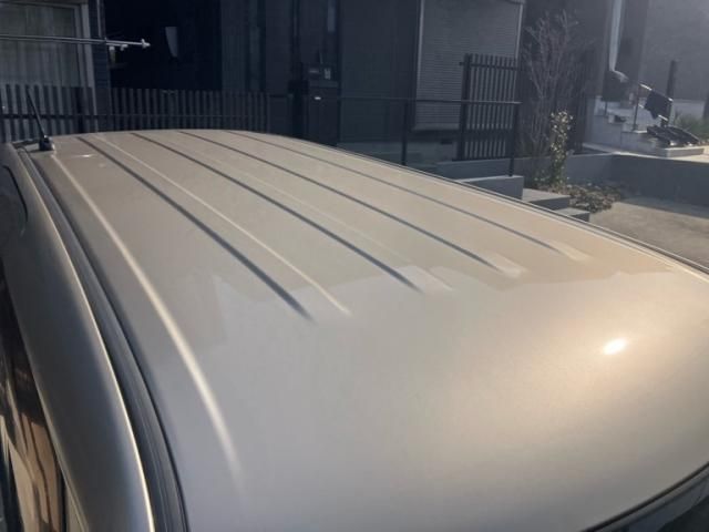 NISSAN ROOX 2011 Image 31