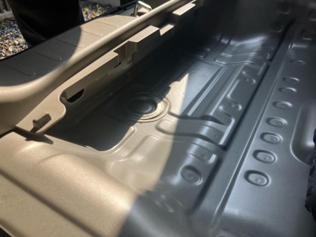 NISSAN ROOX 2011 Image 31