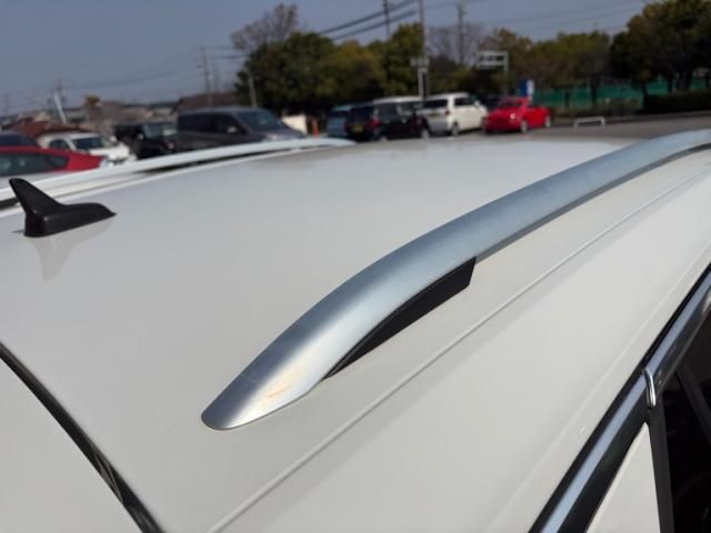 VOLKSWAGEN T-ROC 2021 Image 31