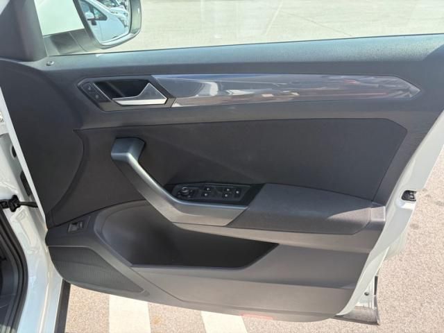 VOLKSWAGEN T-ROC 2021 Image 31