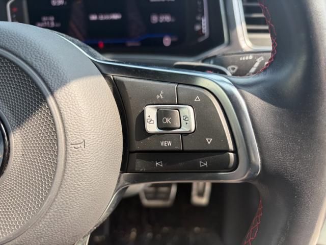 VOLKSWAGEN T-ROC 2021 Image 31