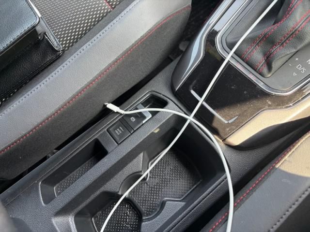 VOLKSWAGEN T-ROC 2021 Image 31