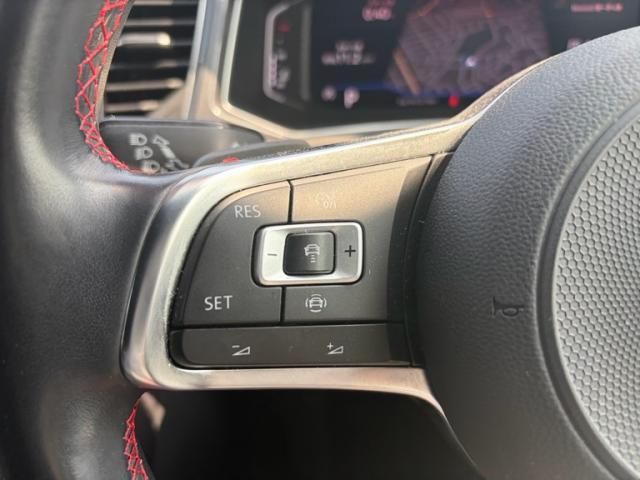 VOLKSWAGEN T-ROC 2021 Image 31