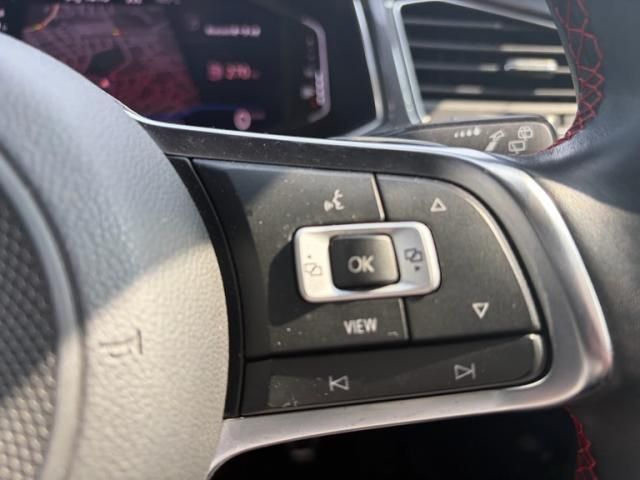 VOLKSWAGEN T-ROC 2021 Image 31