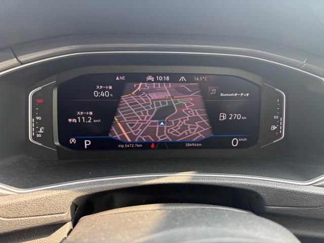 VOLKSWAGEN T-ROC 2021 Image 31