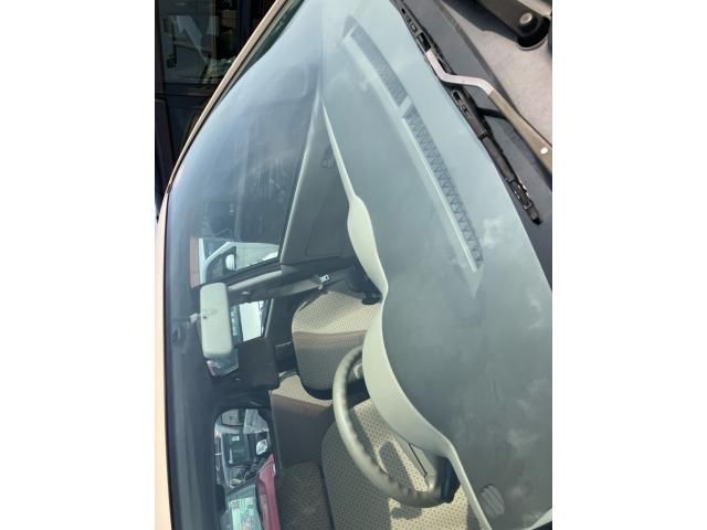 SUZUKI ALTO 2012 Image 31