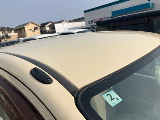 SUZUKI ALTO 2012 Image 31